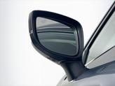 Thumbnail of 2024 Polymetal Gray Metallic Mazda CX-5