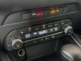 Thumbnail of 2024 Polymetal Gray Metallic Mazda CX-5