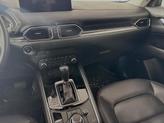 Thumbnail of 2024 Polymetal Gray Metallic Mazda CX-5