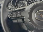 Thumbnail of 2024 Polymetal Gray Metallic Mazda CX-5