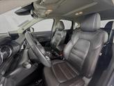 Thumbnail of 2024 Polymetal Gray Metallic Mazda CX-5