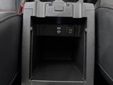 Thumbnail of 2024 Polymetal Gray Metallic Mazda CX-5