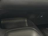 Thumbnail of 2023 Classic Silver Metallic Toyota Corolla Hybrid