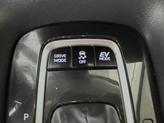 Thumbnail of 2023 Classic Silver Metallic Toyota Corolla Hybrid
