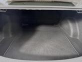 Thumbnail of 2023 Classic Silver Metallic Toyota Corolla Hybrid