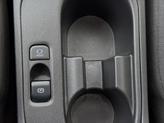 Thumbnail of 2023 Classic Silver Metallic Toyota Corolla Hybrid