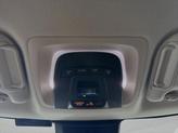 Thumbnail of 2023 Classic Silver Metallic Toyota Corolla Hybrid