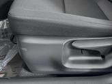 Thumbnail of 2023 Classic Silver Metallic Toyota Corolla Hybrid