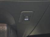 Thumbnail of 2023 Classic Silver Metallic Toyota Corolla Hybrid
