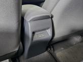 Thumbnail of 2023 Classic Silver Metallic Toyota Corolla Hybrid