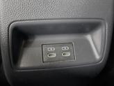 Thumbnail of 2023 Classic Silver Metallic Toyota Corolla Hybrid