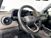 Thumbnail of 2024 Summit White Chevrolet Colorado