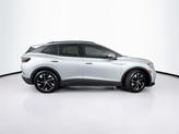 Thumbnail of 2021 Scale Silver Metallic Volkswagen ID.4