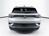 Thumbnail of 2021 Scale Silver Metallic Volkswagen ID.4