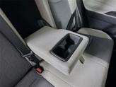 Thumbnail of 2022 Lunar Rock Toyota RAV4 Hybrid