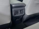 Thumbnail of 2022 Lunar Rock Toyota RAV4 Hybrid