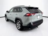 Thumbnail of 2022 Lunar Rock Toyota RAV4 Hybrid