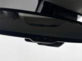 Thumbnail of 2024 Barcelona Red Metallic Toyota 4Runner