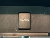 Thumbnail of 2024 Barcelona Red Metallic Toyota 4Runner