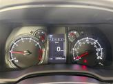 Thumbnail of 2024 Barcelona Red Metallic Toyota 4Runner