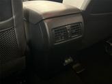 Thumbnail of 2024 Barcelona Red Metallic Toyota 4Runner