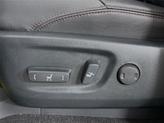 Thumbnail of 2023 Magnetic Gray Metallic Toyota 4Runner