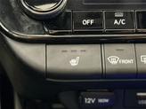 Thumbnail of 2023 Onyx Black Hyundai ELANTRA