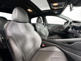 Thumbnail of 2023 Onyx Black Hyundai ELANTRA