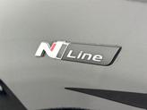 Thumbnail of 2023 Onyx Black Hyundai ELANTRA
