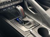 Thumbnail of 2023 Onyx Black Hyundai ELANTRA