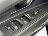 Thumbnail of 2023 Onyx Black Hyundai ELANTRA