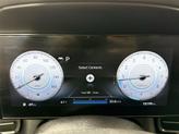 Thumbnail of 2023 Onyx Black Hyundai ELANTRA