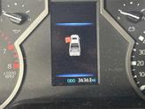 Thumbnail of 2022 Blueprint Toyota Tundra