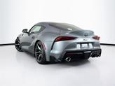 Thumbnail of 2020 Phantom Toyota Supra