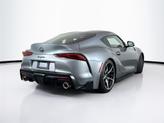 Thumbnail of 2020 Phantom Toyota Supra