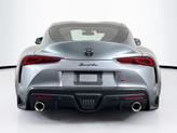 Thumbnail of 2020 Phantom Toyota Supra