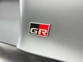 Thumbnail of 2020 Phantom Toyota Supra