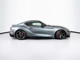 Thumbnail of 2020 Phantom Toyota Supra
