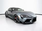 Thumbnail of 2020 Phantom Toyota Supra