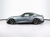 Thumbnail of 2020 Phantom Toyota Supra