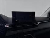 Thumbnail of 2025 Magnetic Gray Metallic Toyota Sienna