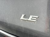 Thumbnail of 2025 Magnetic Gray Metallic Toyota Sienna