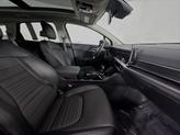 Thumbnail of 2025 Wolf Gray Kia Sportage