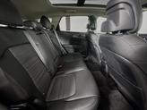Thumbnail of 2025 Wolf Gray Kia Sportage