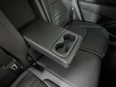 Thumbnail of 2025 Wolf Gray Kia Sportage