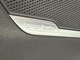 Thumbnail of 2025 Wolf Gray Kia Sportage