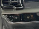 Thumbnail of 2025 Wolf Gray Kia Sportage