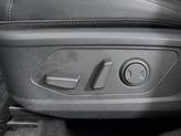 Thumbnail of 2025 Wolf Gray Kia Sportage