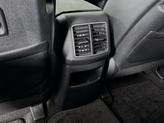 Thumbnail of 2025 Wolf Gray Kia Sportage