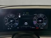 Thumbnail of 2025 Wolf Gray Kia Sportage